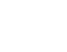 Ocean Republic