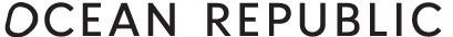 Ocean Republic logo