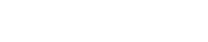 Ocean Republic